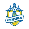 Persika Karanganyar