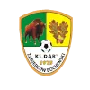 KS Dab Zabierzow Bochenski (W)