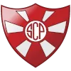 SC Penedense U20