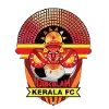 Gokulam Kerala (W)