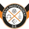 SE Penya Independent
