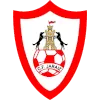 CF Jaraiz