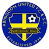 เอบิงดัน ยูไนเต็ด (หญิง) (Abingdon United (W))
