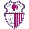 Ittihad Tanger (W)