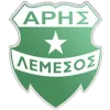Aris Limassol (W)