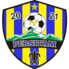 Persitam Tamban