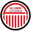 Alumni Los Hornos
