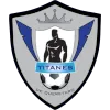ติตาเนส เด เกเรตาโร (Titanes de Queretaro)