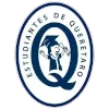เอสตูเดียนเตส เด เกเรตาโร (Estudiantes de Queretaro)