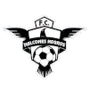 ฮาลโคเนส เนกรอส เอฟซี (Halcones Negros FC)
