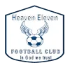 เฮฟเวน อีเลฟเว่น (Heaven Eleven)
