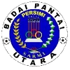Persimi Sarmi