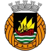 ริโอ อาฟ (W) (Rio Ave (W))