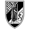 วิตอเรีย เอสซี (W) (Vitoria SC (W))