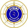 Northern Dynamo FC