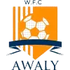 ASC Wally Daan