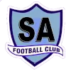 Soccer Ambassadors FC (W)