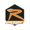 เรซซิ่ง พาวเวอร์ (W) (Racing Power (W))