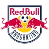 อาร์บี บรากันติโน เยาวชน (RB Bragantino Youth)