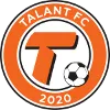เอฟซี ทาลันต์ (FC Talant)