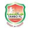 แทมโบ เอฟซี (Tambo FC)