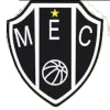 Manauara
