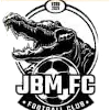 เจบีเอ็ม เอฟซี (JBM FC)