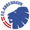 FC Kobenhavn U19