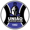 อูเนียว แอตเลติกา คาร์โมลันเดนเซ่/ทีโอ (Uniao Atletica Carmolandense/TO)