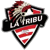 ลา ตรีบู เด ซีดี ฆัวเรซ (La Tribu de Cd. Juarez)