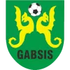 Gabsis Sambas
