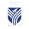Yeronga Eagles