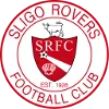 สลิโก โรเวอร์ส (W) (Sligo Rovers (W))