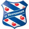 Heerenveen SC U19