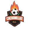 Cachanillas FC
