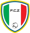 FC Zacatecas