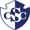 Cartagines Deportiva SA