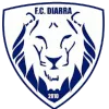 เอฟซี ดิอาร์รา (FC Diarra)