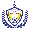 ASC Gendrim crest