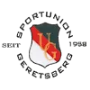 ยูเนียน เกเรตส์แบร์ก (หญิง) (Union Geretsberg Frauen (W))