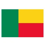 Benin (W) U17