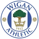 Wigan Athletic