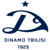 Dinamo Tbilisi