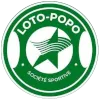 โลโต้ โปโป (Loto Popo)