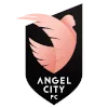 แองเจิล ซิตี้ เอฟซี (หญิง) (Angel City FC (W))