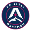 FK อัลไต II (FK Altay II)