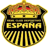 เรอัล เอสปันญ่า รีเซิร์ฟส (Real Espana Reserves)