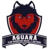 ซีดีเอสซี อากัวรา (CDSC Aguara)