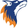โลบอส ยูพีเอ็นเอฟเอ็ม รีเซิร์ฟส (Lobos UPNFM Reserves)