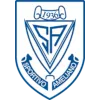 Sportivo Ameliano (W)